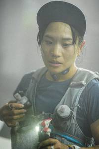 BIB: 
                            <button type="button" onclick="openModal(22295557)" class="btn btn-primary btn-sm float-right btn-popup" data-toggle="modal" data-target=".modal-high-quality">
                        <i class="fas fa-shopping-cart"></i> Add to Cart
                    </button>
                                            <button type="button" onclick="isThisMe(22295557, true)" class="btn btn-success btn-sm float-right btn-popup btn-isme hidden" data-toggle="tooltip" data-placement="bottom" title="นี่คือรูปของคุณใช่ไหม คลิกที่นี่เพื่อเอาเข้าอัลบั้ม">
                        <i class="fas fa-plus"></i> Add to album
                    </button>
                    <button type="button" onclick="isThisMe(22295557, false)" class="btn btn-warning btn-sm float-right btn-popup btn-isnotme hidden">
                        <i class="fas fa-ban"></i> Remove from album
                    </button>